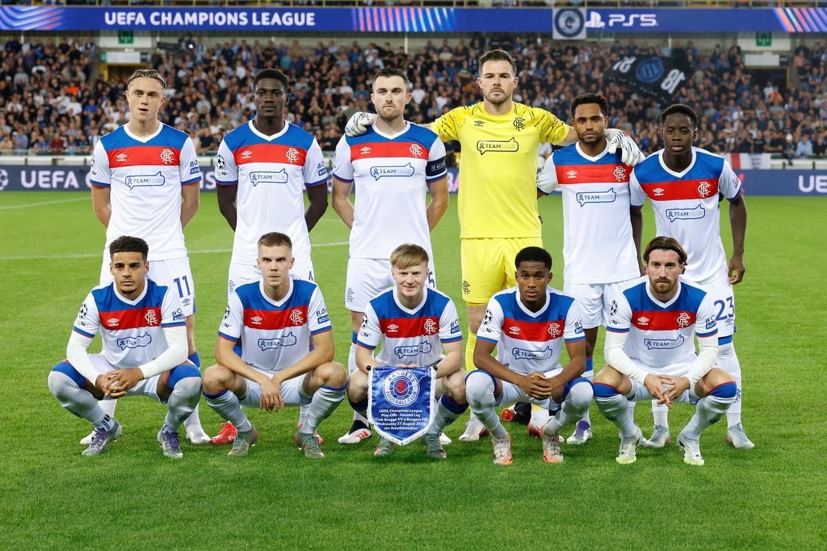 爱游戏中国-英超今晨再迎强敌，比利亚雷亚尔刷新队史纪录，主帅态度——更衣室稳定，球队文化再被提及的简单介绍