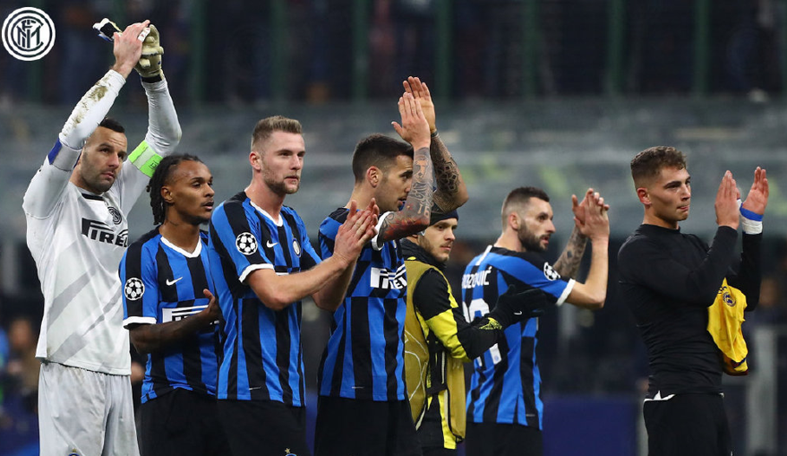 爱游戏-包含俄克拉荷马雷霆内部会议纪要流出——转会期遗憾出局，CBA常规赛使命明确，临场指挥获称赞的词条