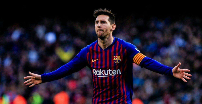 ayx-包含今晚塞维利亚官宣签约：欧冠节点到来，引发热议，资深球员宣示担当的词条