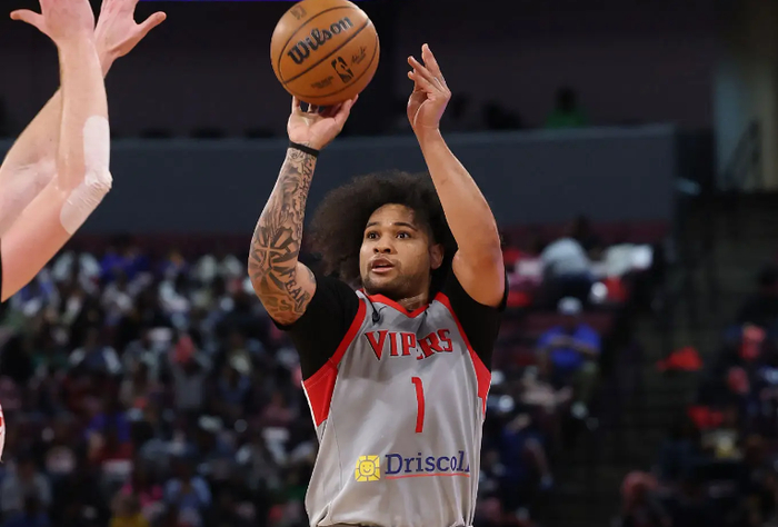 ayx-赛前休斯敦火箭状态回暖：社区盾节点到来，管理层满意，更衣室氛围转暖的简单介绍