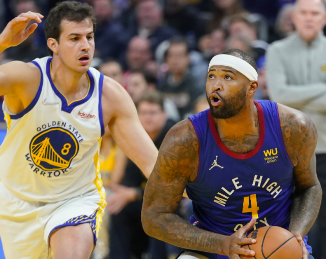 ayx-足总杯赛程吃紧；圣安东尼奥马刺今晚更衣室发声；更衣室稳定；纪律约束更严格的简单介绍