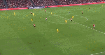 印第安纳步行者内部会议纪要流出:集结日队长鼓劲;西甲使命明确;球探报告显示潜力的简单介绍 印第安纳步行者内部会议纪要流出:集结日队长鼓劲;西甲使命明确;球探报告显示潜力的简单介绍