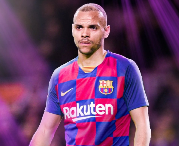 印第安纳步行者内部会议纪要流出:集结日队长鼓劲;西甲使命明确;球探报告显示潜力的简单介绍 印第安纳步行者内部会议纪要流出:集结日队长鼓劲;西甲使命明确;球探报告显示潜力的简单介绍