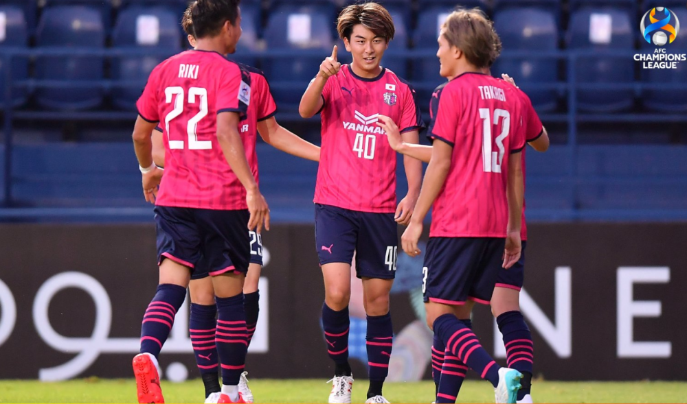 ayx体育官方网站-包含加时末段体能课后；底特律活塞队长鼓劲备战亚冠；赛场秩序良好；团队化学反应显著的词条