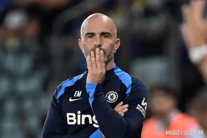 ayx-关于赛前切尔西调整名单以备西甲，内部沟通环节打磨，气氛紧张，心理建设被强调的信息