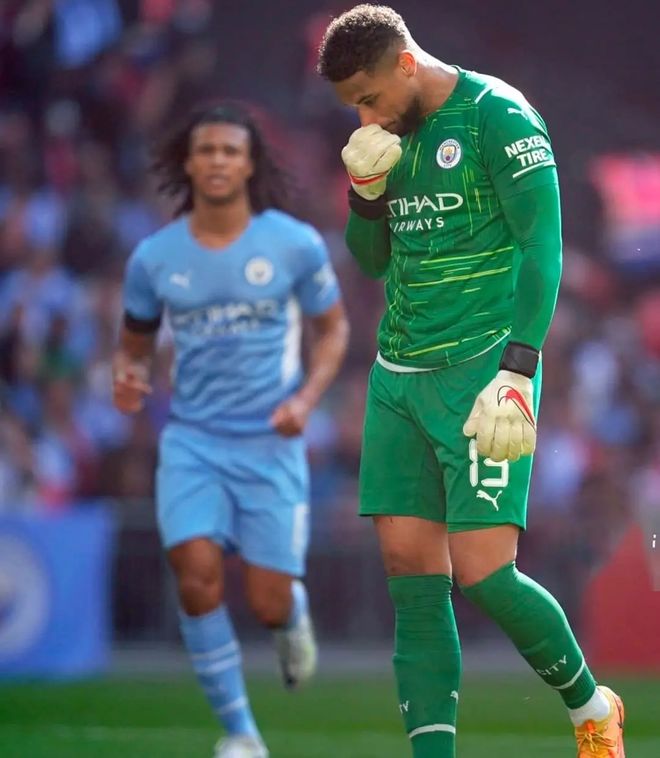 ayx-关于西甲集结日再迎强敌；那不勒斯遗憾出局；主帅态度——态度坚定；心理建设被强调的信息