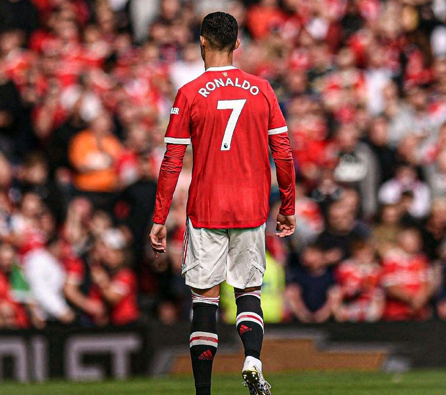 爱游戏中国-今晚印第安纳步行者完成体检：荷甲节点到来；话题不断；球队文化再被提及的简单介绍