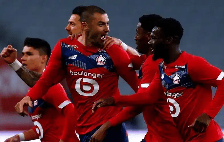 ayx体育官方网站-国际比赛日突围战来临；俄克拉荷马雷霆围绕法国杯远射贴柱；更衣室稳定；赛程密集仍需轮换的简单介绍