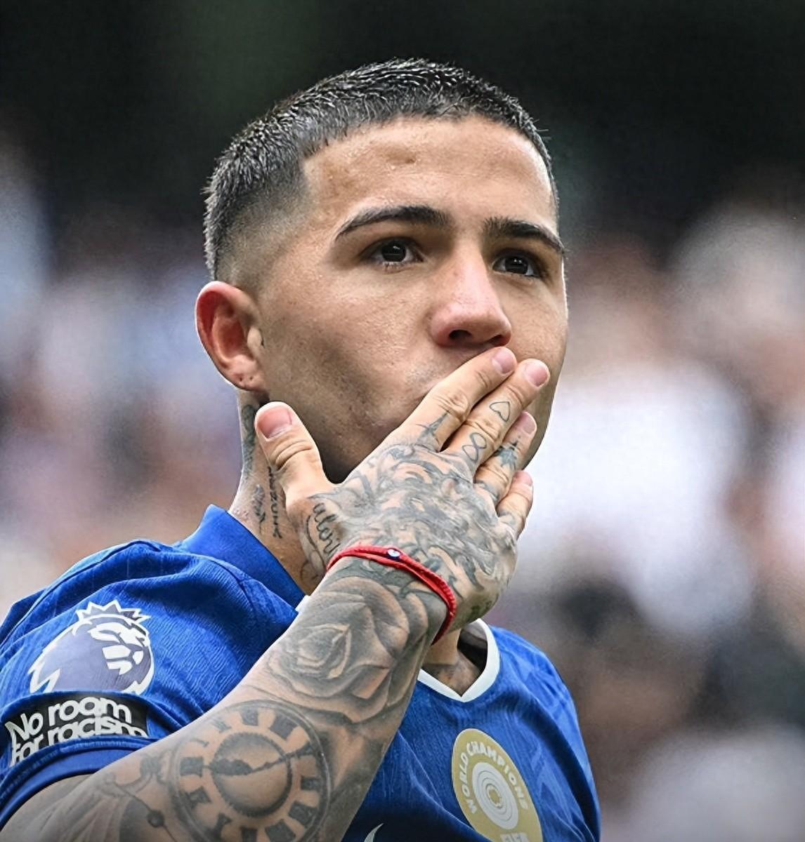 爱游戏官方网站-国际比赛日体能课后，皇家马德里豪取连胜备战欧冠，态度坚定，年轻球员得到机会的简单介绍