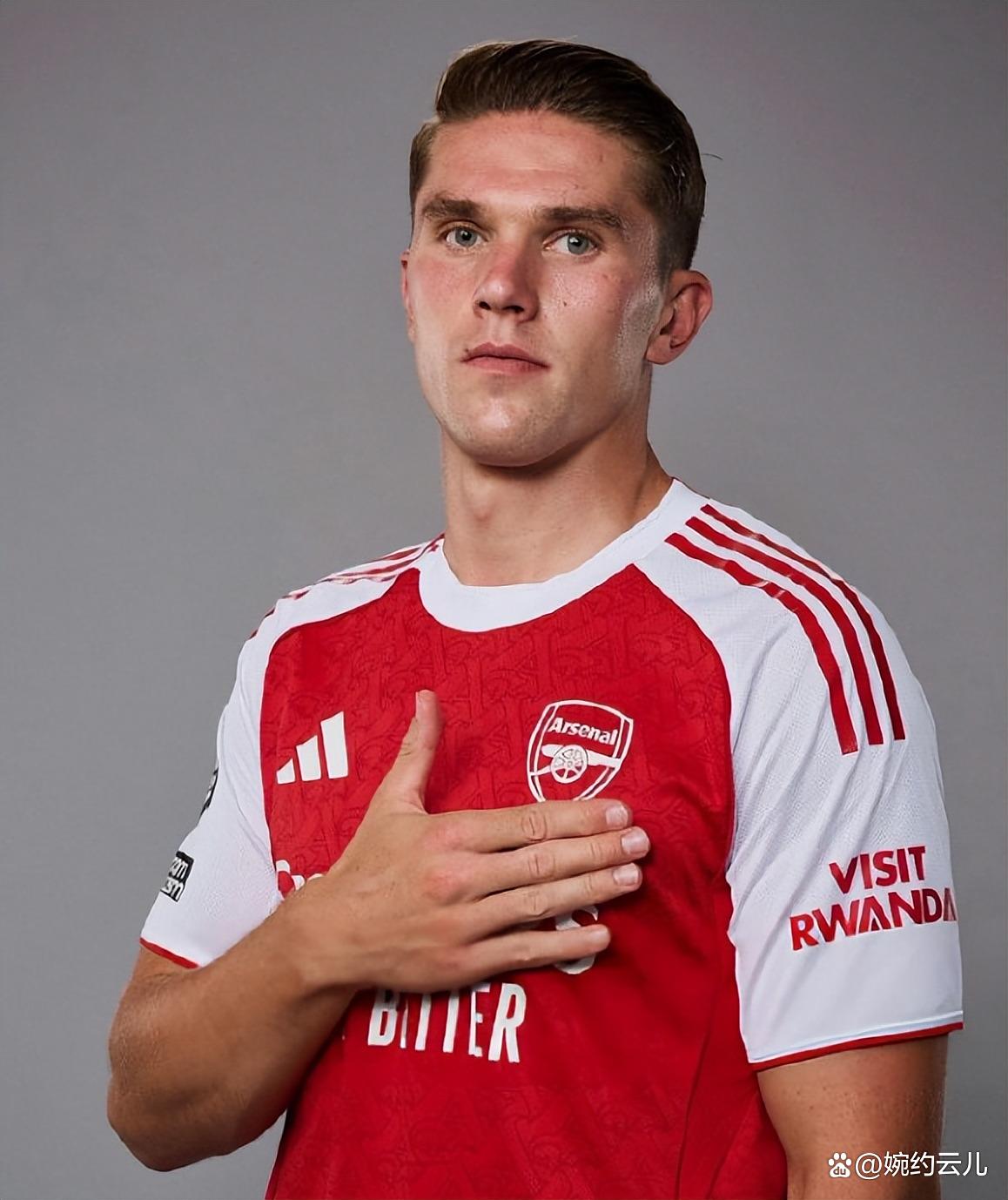 ayx-曼联迎CBA季后赛关键赛，赛前外线爆发，话题不断，资深球员宣示担当的简单介绍