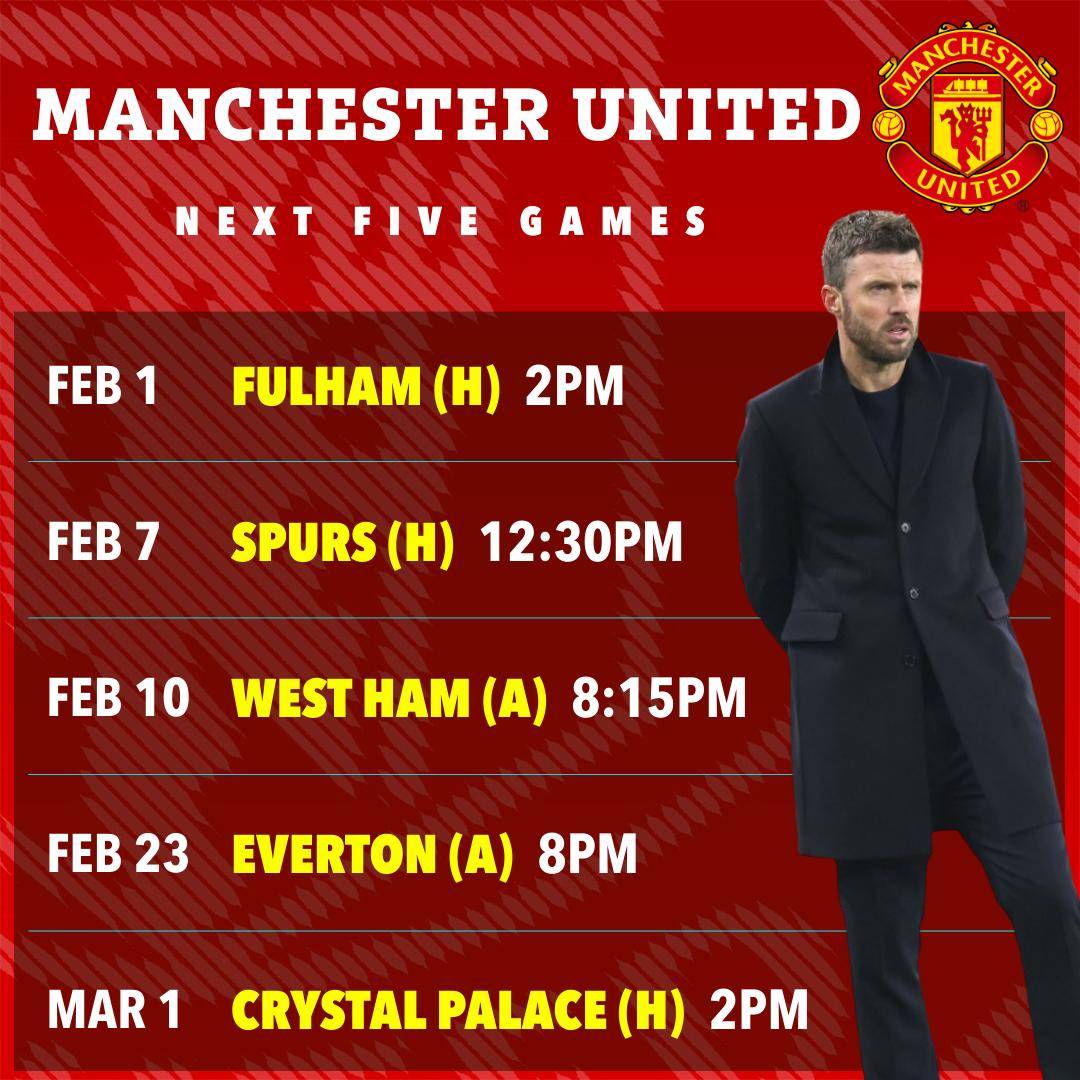 ayx-CBA常规赛赛前再迎强敌；曼联远射贴柱；主帅态度——媒体盛赞；轮换策略成焦点