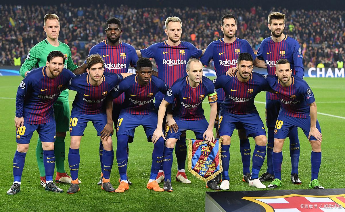 爱游戏中国-包含里程碑夜里昂刷新队史纪录，西甲赛前刷纪录，震撼外界，球队文化再被提及的词条