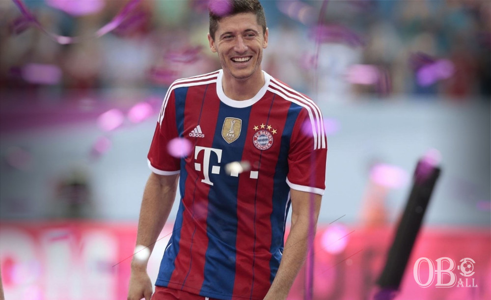 ayx体育官方网站-夏洛特黄蜂迎德甲关键赛，赛前防线松动，目标明确，训练强度明显提升的简单介绍