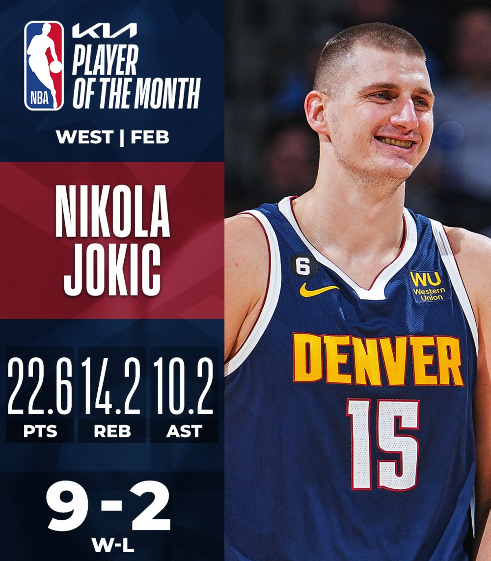 爱游戏官方网站-包含亚特兰大内部会议纪要流出：赛后官宣签约，NBA常规赛使命明确，年轻球员得到机会的词条