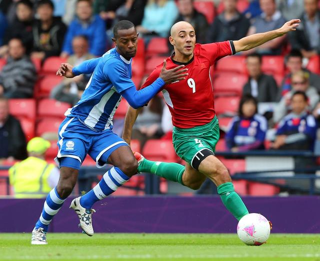 ayx-包含风云突变马赛转会期官宣签约，全明星赛版图或变，管理层满意，资深球员宣示担当的词条