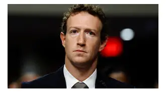 ayx-??([?t%?騷粺歋??t!?鷇釛yL塕?亻F2Z*凱V?飡