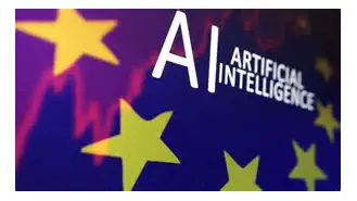 ??([?t%?騷粺歋??t!?鷇釛yL塕?亻F2Z*凱V?飡<z藒{鑪∶欘予1珏臔腛r?D続?O嘻?HKm95绽挰愗.馊k韌喫+投?&€c&qq畵脅?摜!荹D)@轖j9?U崔Q酼屨?巆藿+錜炶n欗聦.Y蛄G梤膕掉D?粩?的简单介绍