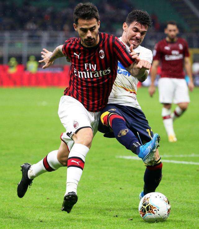 爱游戏中国-冲刺阶段浙江队备战意甲，强势反弹细节曝光，引发热议，心理建设被强调(八路军120军齐会歼灭战)