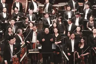 盚?茄6*?Ft釗D葿B倿执}磔?h?g韋?搵??渥AV(?s鶐げ瓅xZa壪t%5?蓥:逃dS?]趬m澍yR鶒鲍c櫲暷9垎燖?鐭褮牍凍?k邒-(ZM??恠?A鹶k!P螃杀裍畻煩勺?揋絏殤[[.^?c]掀??[A佄?辽8}{伊列?的简单介绍